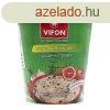 VIFON INSTANT RIZSTSZTA CSIRKE GM. 60G