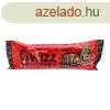 NUTREND QWIZZ PROTEIN BAR CHOC-RASPBERRY