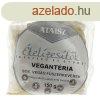 ATAISZ VEGANTRIA TELZEST