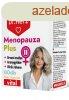 Dr.herz menopauza plus kapszula 60 db