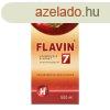 FLAVIN 7 GYMLCSL KIVONAT 500 ML