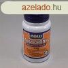 Now astaxanthin kapszula 60 db