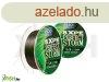 Asso Pe8X Perfect Storm fonott perget zsinr 150M 0,18Mm 15