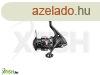 Shimano Vanford FAa C2500S Perget Ors