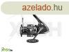 Shimano Vanford Fa 4000 Perget Ors