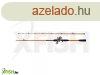 Abu Garcia Svartzonker X 8 Casting Combo Heavy Perget Szett