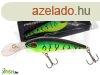 Haldord Predator Lures Lizard 05 Wobbler 77mm 13g 1db/csom