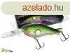 Haldord Predator Lures 01 Master Wobbler 50mm 10g 1db/csom