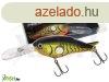 Haldord Predator Lures 03 Master Wobbler 50mm 10g 1db/csom