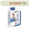 Virbac Senior Neutered Dog Large & Medium 3 kg