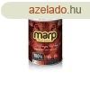 Marp Holistic Pure Angus Beef- Tiszta Angus Marha Konzerv 40