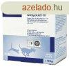 Virbac Megaderm oldat 28*4 ml <10 kg