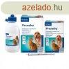 Virbac Pronefra szuszpenzi 180 ml