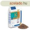 Virbac HPM Diet Cat Kidney & Joint 2 3 kg