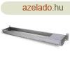 Inox itatvly juhoknak - 2 m