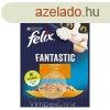 FELIX FANTAST. CS. aszp.nedv.macska 85g