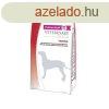 Eukanuba EVD Dog Intestinal kutyatp 12kg