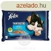 FELIX FANTASTIC L/L nedv.Macska 4x85g