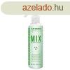 Artero Mix tbbfzis szrkondcionl - 250 ml