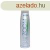 Artero Zoom trfogatnvel, szrkondcionl hab - 150 ml