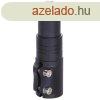 Kormnyszr magast A-Head/A-Head 28,6/117mm feke