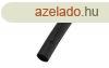 Acor ASG-21607 norml kormnymarkolat [kk]
