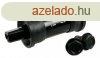 Sunrace BBS-08 beprsel csszs monoblokk [127 mm, PF35/68 