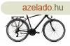 Capriolo Roadster Man 1.0 frfi trekking kerkpr 22" f