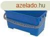 Pulex ablakoz vdr, 22 literes