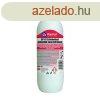 Vzkold koncentrtum 1 liter DY-01