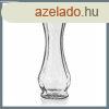 BANQUET LISETTA veg Vza, 23 cm 04288013