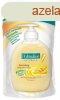 Folykony szappan utntlt, 0,5 l, PALMOLIVE Nourishing &qu