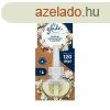 Lgfrisst elektromos utntlt 20 ml Glade Bali szantlfa