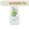 Lgfrisst zsel 150 g Glade Gyngyvirg