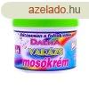 Moskrm 500 g Dalma Varzs