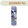 Ferttlent hats tiszttszer 750 ml Domestos Professiona