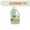 Wash Taps mosszer teafa-aloe 1500 ml