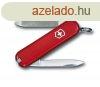 Victorinox Escort piros ks