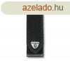 Victorinox ksre barna fekete 4.0505.L