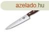 Victorinox 5.2000.19G Rosewood konyhaks 19 cm