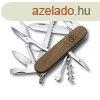 Victorinox Huntsman Wood ks
