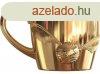 Cssze Golden Snitch (Harry Potter)