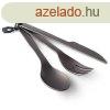 GSI Outdoors Halulite eveszkzkszlet 183 mm