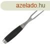 Morakniv Classic villa 1891, fekete