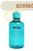 Nalgene NM Sustain ivpalack 0,5 l cerulean sznben