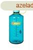 Nalgene NM Sustain ivpalack 1 l cerulean sznben