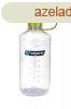 Nalgene NM Sustain ivpalack 1 L tltsz