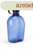 Nalgene Oasis Sustain ivpalack 1 l kk