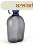 Nalgene Oasis Sustain ivpalack 1 l szrke