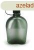 Nalgene Oasis Sustain italos palack 1 l zld